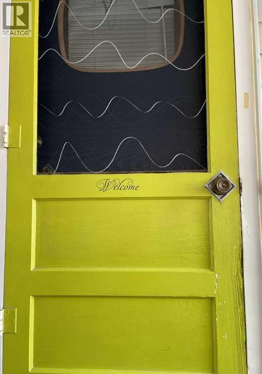 10409 115 Street, Fairview, Alberta  T0H 1L0 - Photo 3 - A2243654