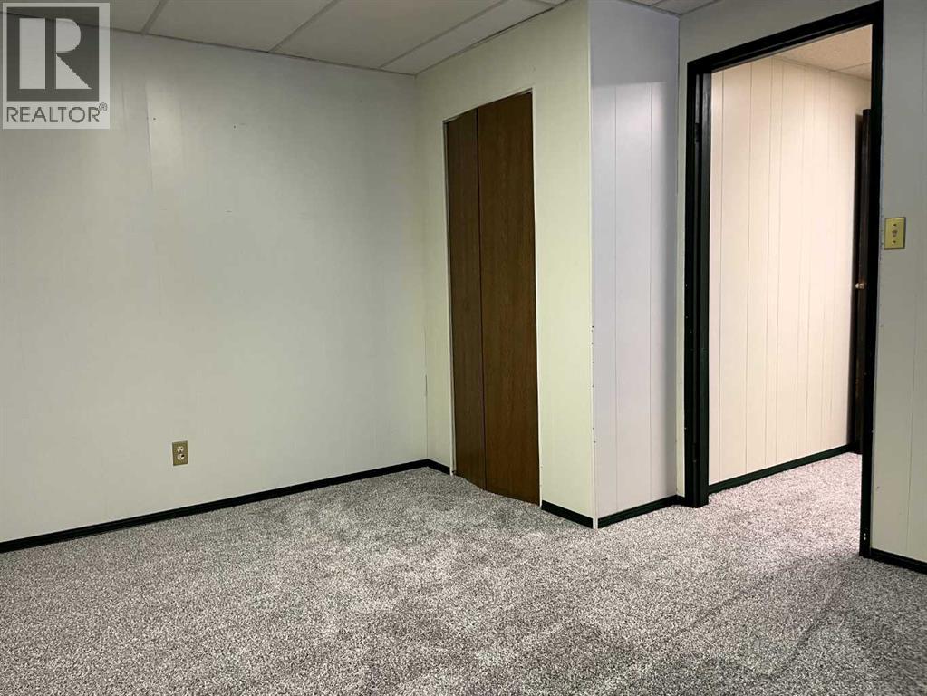 10409 115 Street, Fairview, Alberta  T0H 1L0 - Photo 42 - A2243654