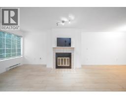 208 7571 MOFFATT ROAD, Richmond, British Columbia