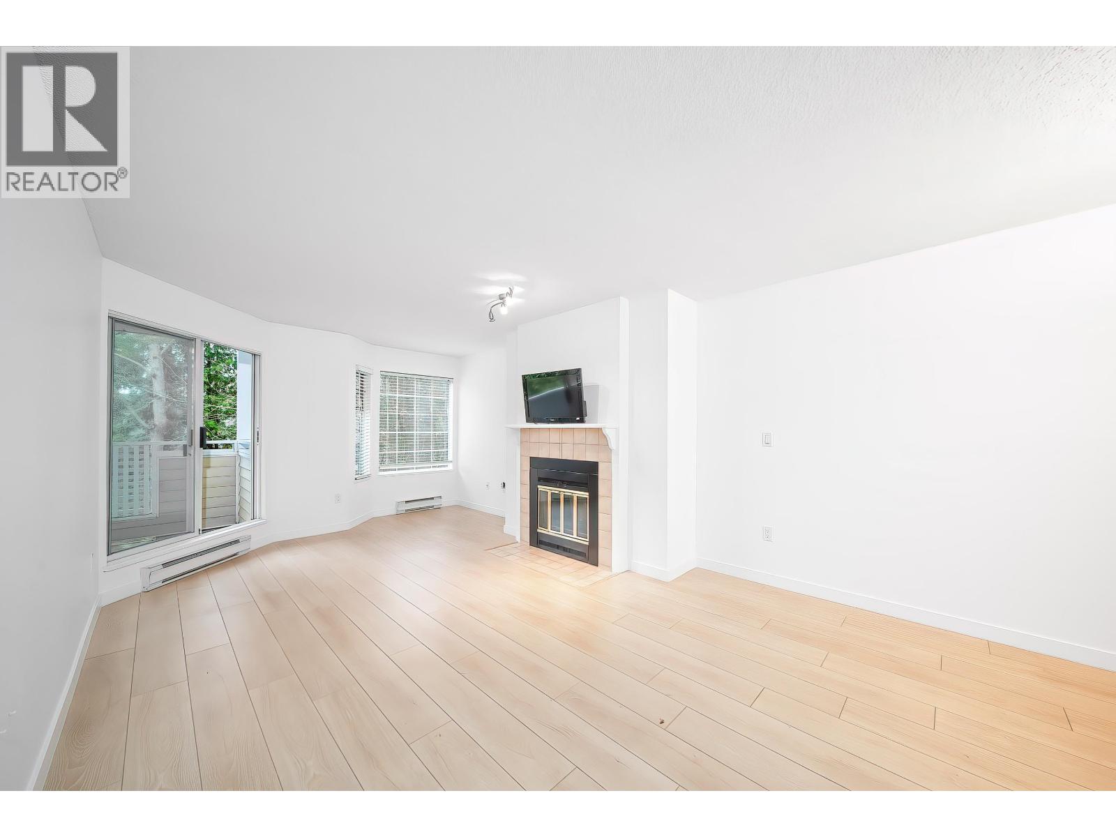 208 7571 Moffatt Road, Richmond, British Columbia  V6Y 3N1 - Photo 10 - R3067480