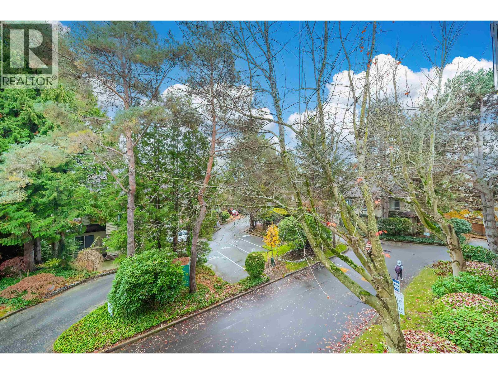 208 7571 Moffatt Road, Richmond, British Columbia  V6Y 3N1 - Photo 20 - R3067480