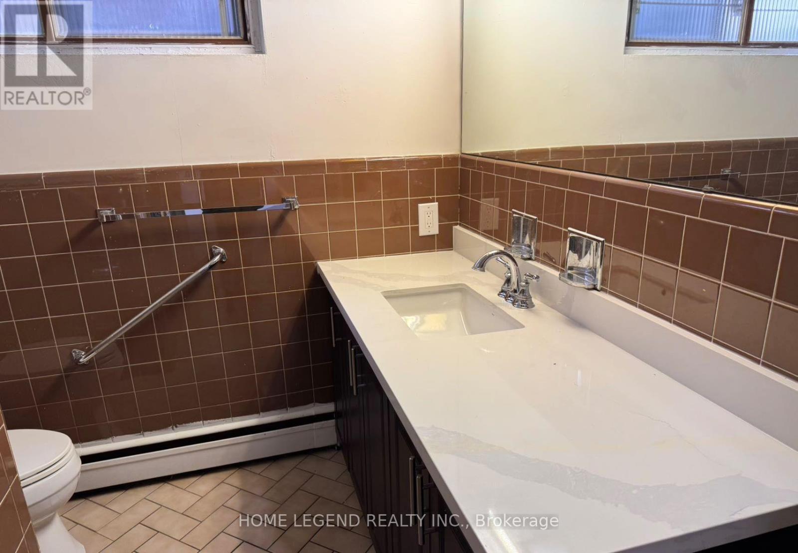 44 Hawksbury Drive, Toronto, Ontario  M2K 1M5 - Photo 3 - C12548726