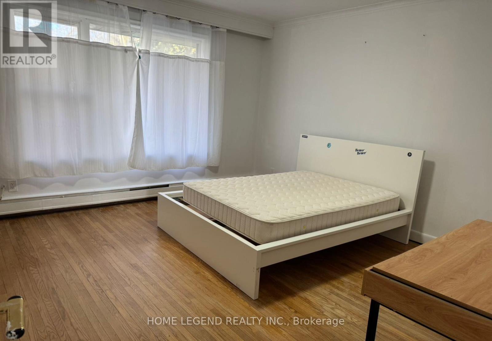 44 Hawksbury Drive, Toronto, Ontario  M2K 1M5 - Photo 5 - C12548726