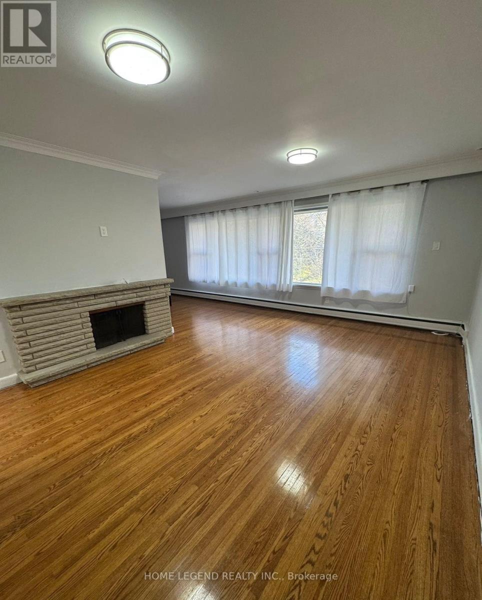 44 Hawksbury Drive, Toronto, Ontario  M2K 1M5 - Photo 6 - C12548726