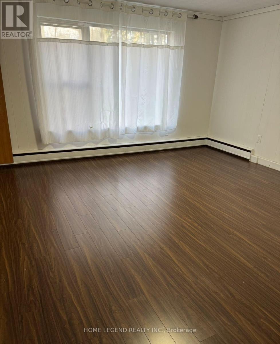 44 Hawksbury Drive, Toronto, Ontario  M2K 1M5 - Photo 7 - C12548726