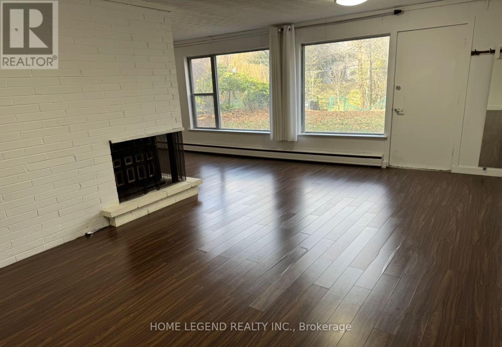 44 Hawksbury Drive, Toronto, Ontario  M2K 1M5 - Photo 8 - C12548726