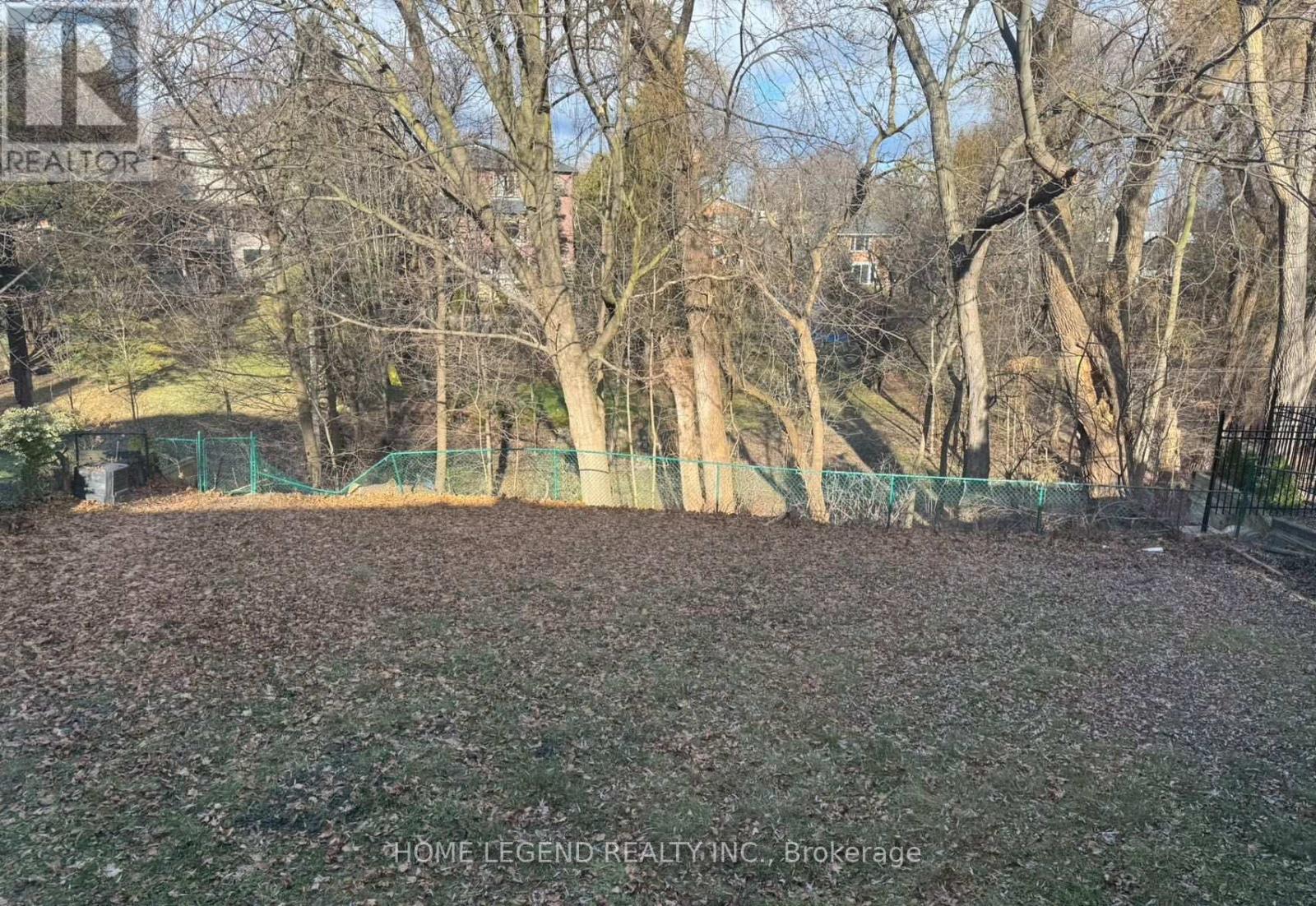 44 Hawksbury Drive, Toronto, Ontario  M2K 1M5 - Photo 9 - C12548726