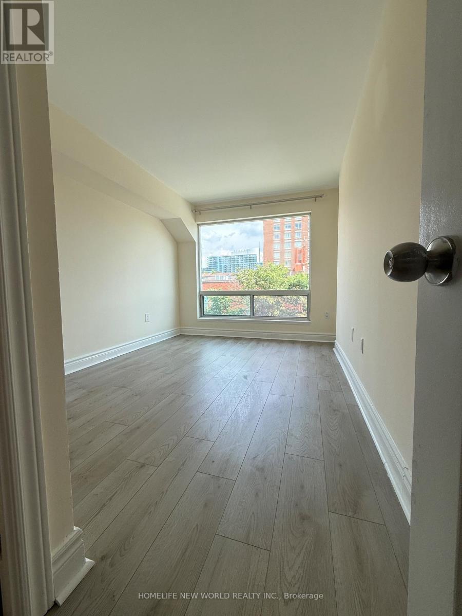 303 - 1 Hycrest Avenue, Toronto, Ontario  M2N 6V8 - Photo 10 - C12548734