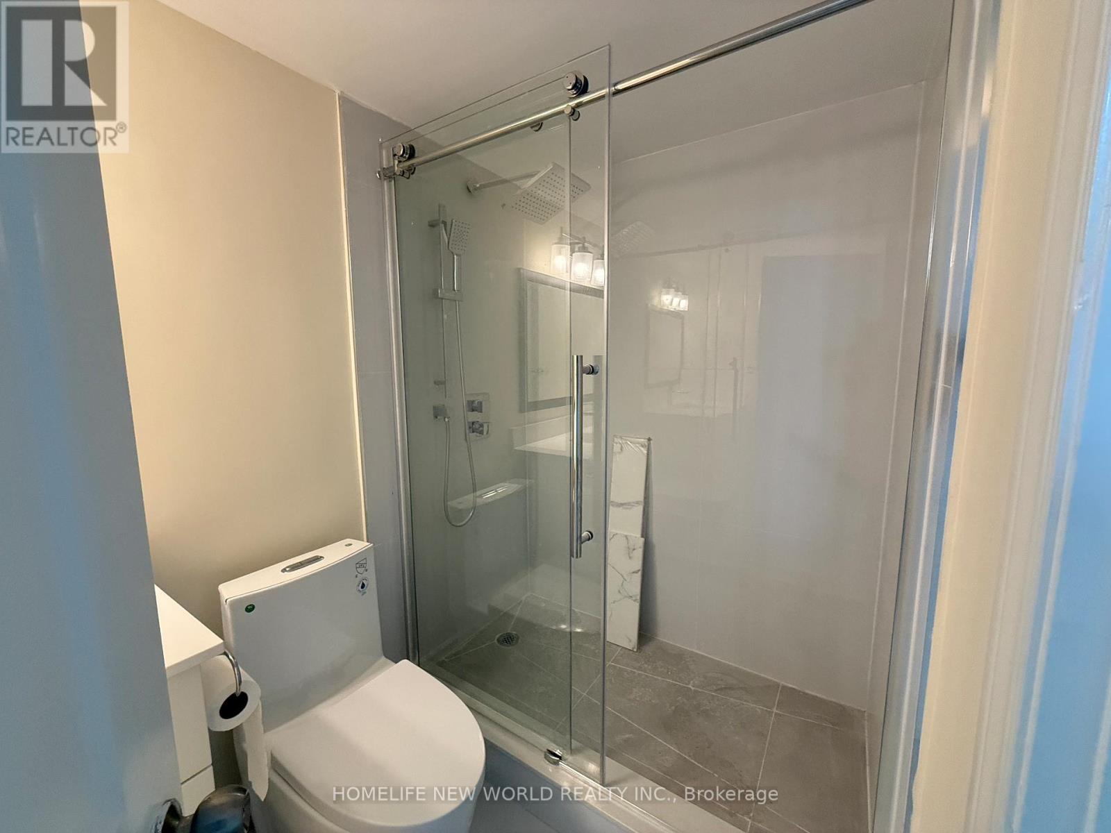 303 - 1 Hycrest Avenue, Toronto, Ontario  M2N 6V8 - Photo 12 - C12548734