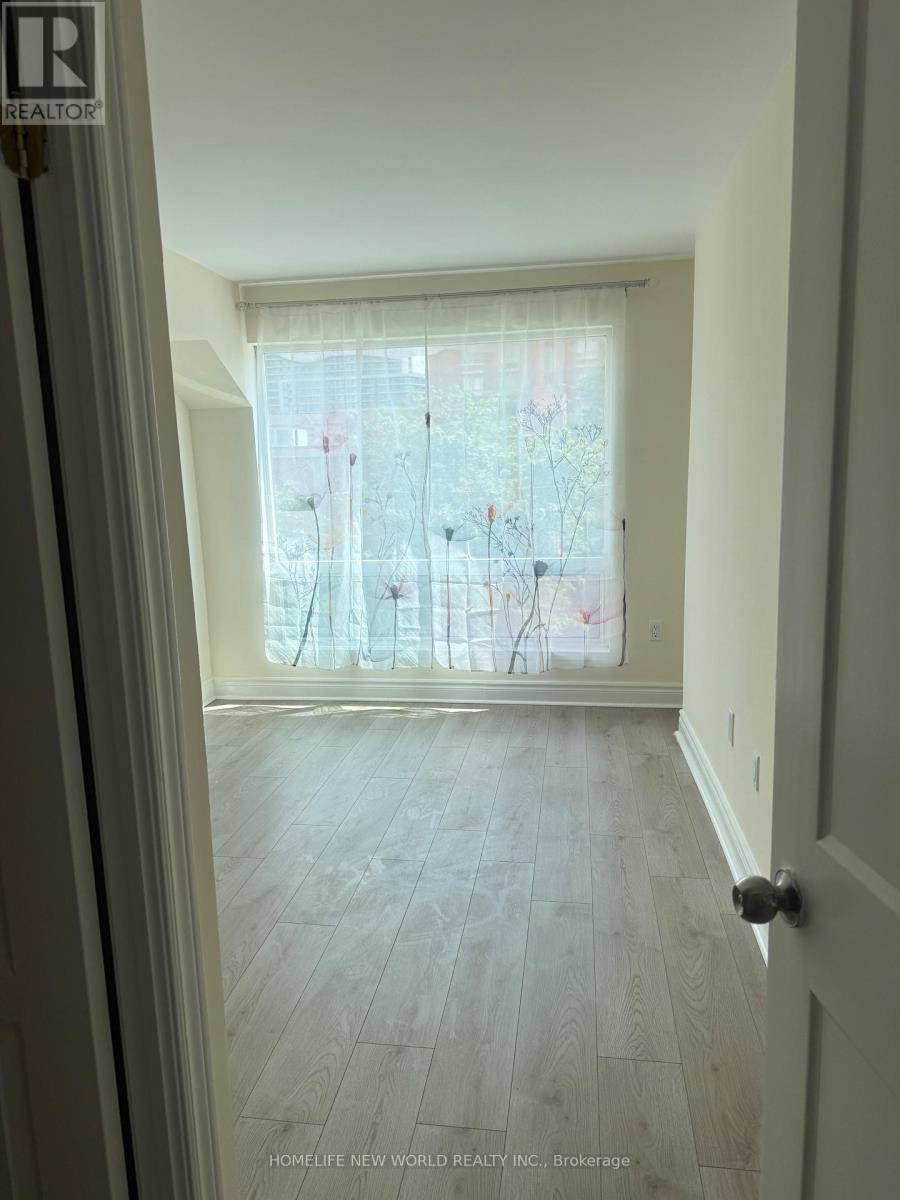 303 - 1 Hycrest Avenue, Toronto, Ontario  M2N 6V8 - Photo 6 - C12548734