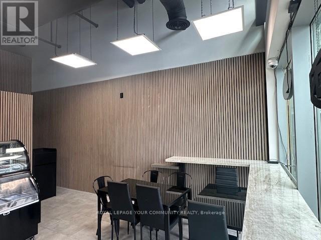 13 - 7181 YONGE STREET, Markham, Ontario