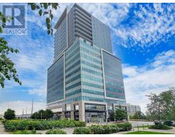 1101/1102/1114 - 7191 YONGE STREET