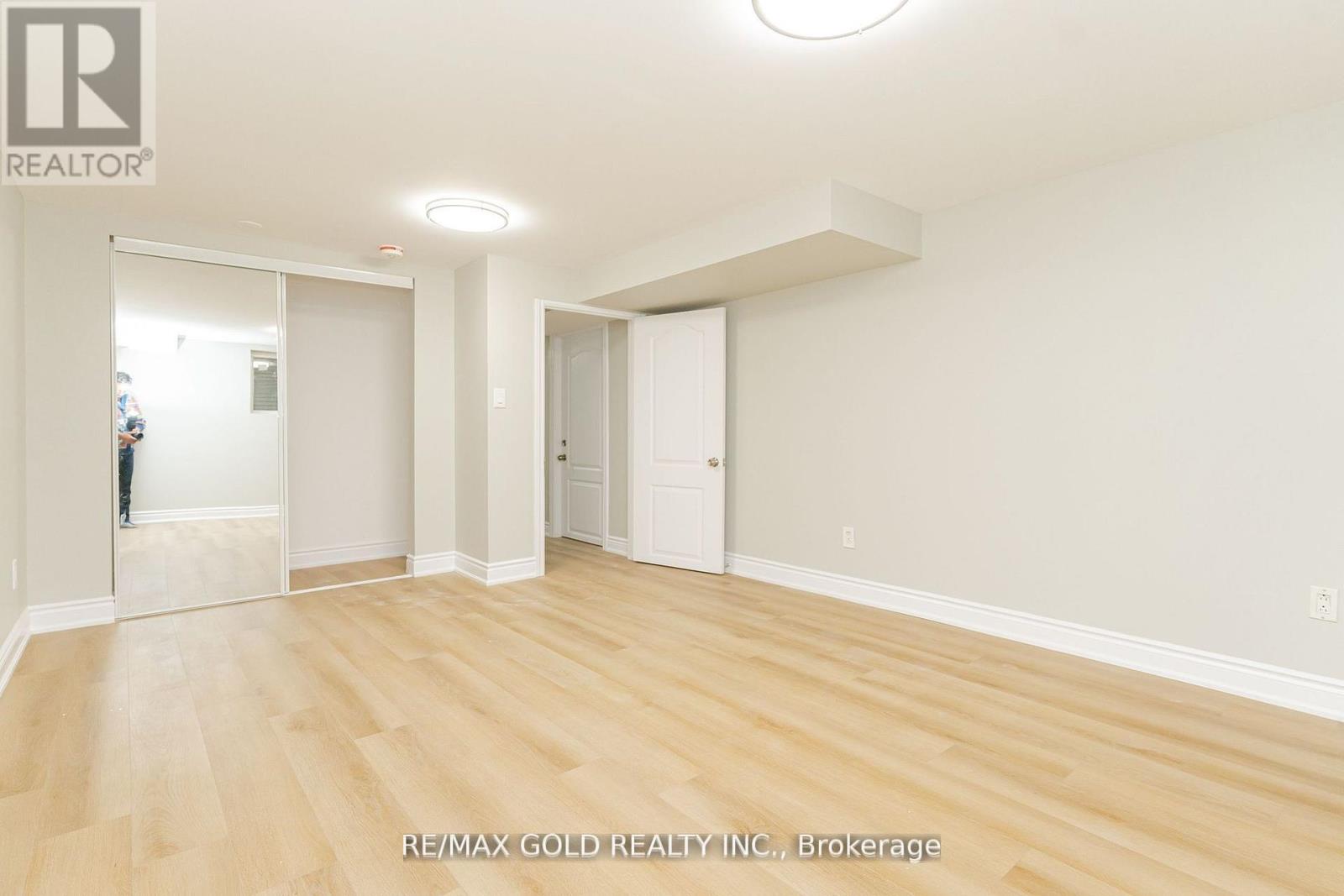 136 Bartley Bull Parkway, Brampton, Ontario L6W 2J9 - Photo 20 - W12548234