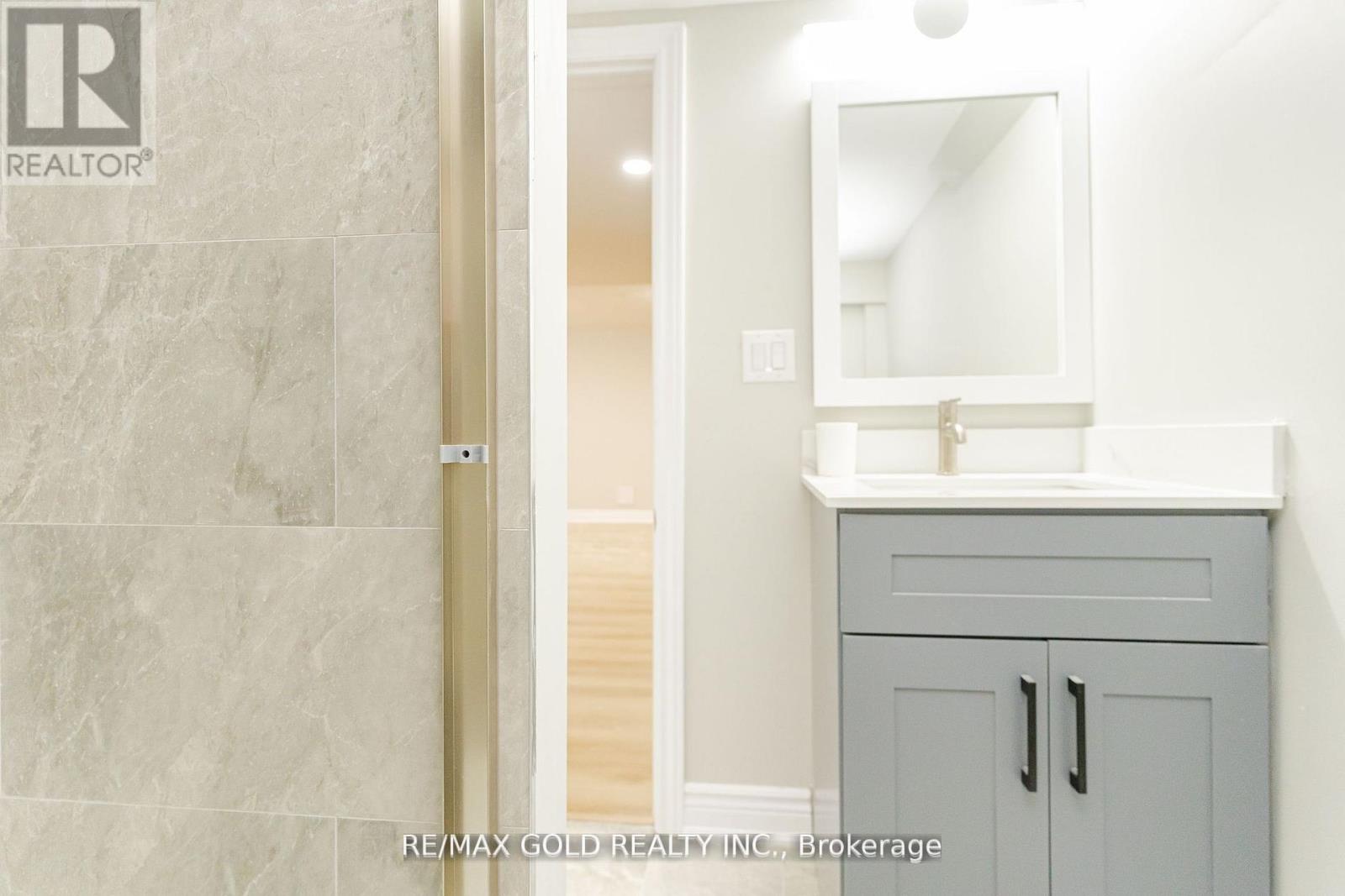 136 Bartley Bull Parkway, Brampton, Ontario L6W 2J9 - Photo 17 - W12548234