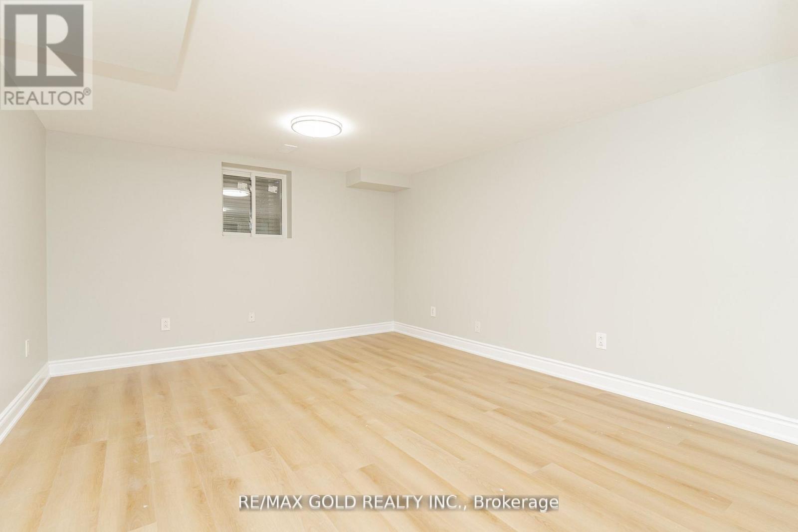 136 Bartley Bull Parkway, Brampton, Ontario L6W 2J9 - Photo 18 - W12548234