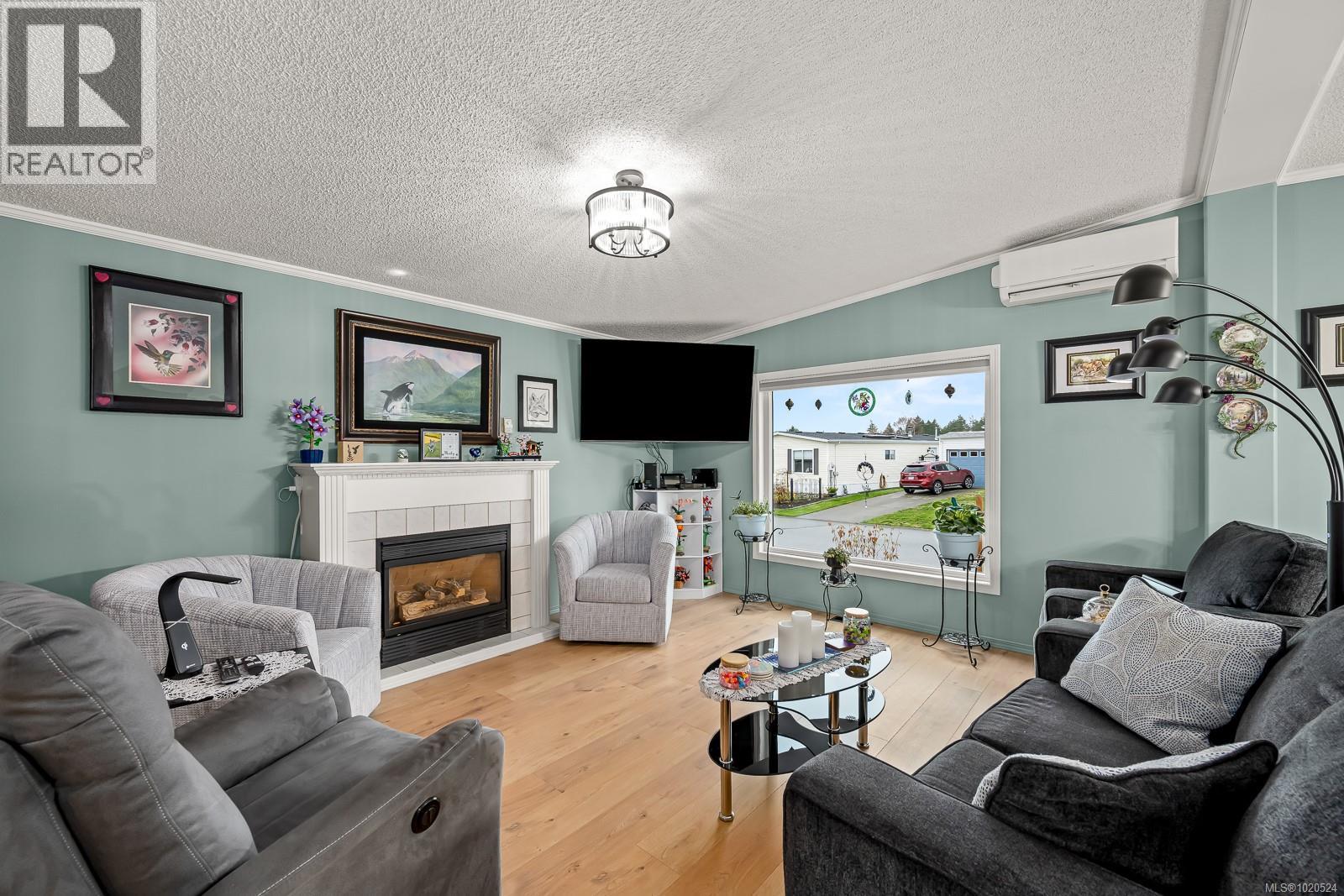 114 4714 Muir Rd, Courtenay, British Columbia V9N 8Z6 - Photo 11 - 1020524