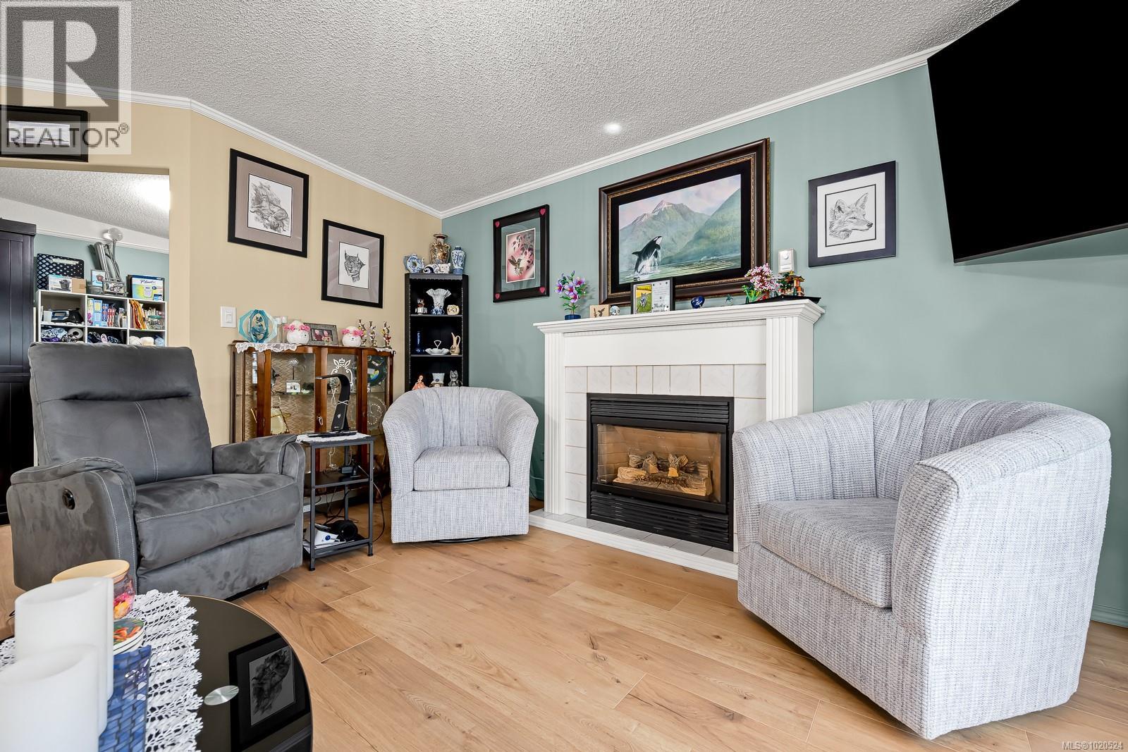 114 4714 Muir Rd, Courtenay, British Columbia V9N 8Z6 - Photo 13 - 1020524