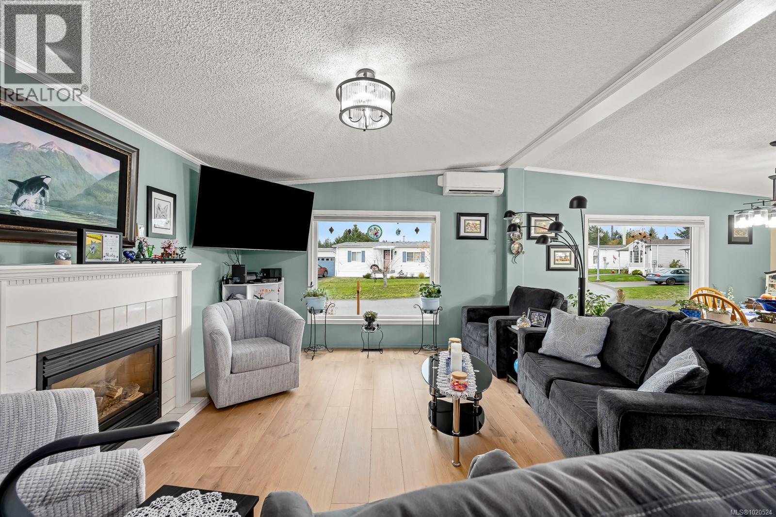 114 4714 Muir Rd, Courtenay, British Columbia V9N 8Z6 - Photo 14 - 1020524