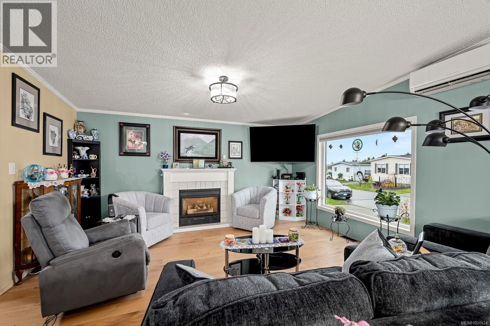 114 4714 Muir Rd, Courtenay, British Columbia V9N 8Z6 - Photo 15 - 1020524