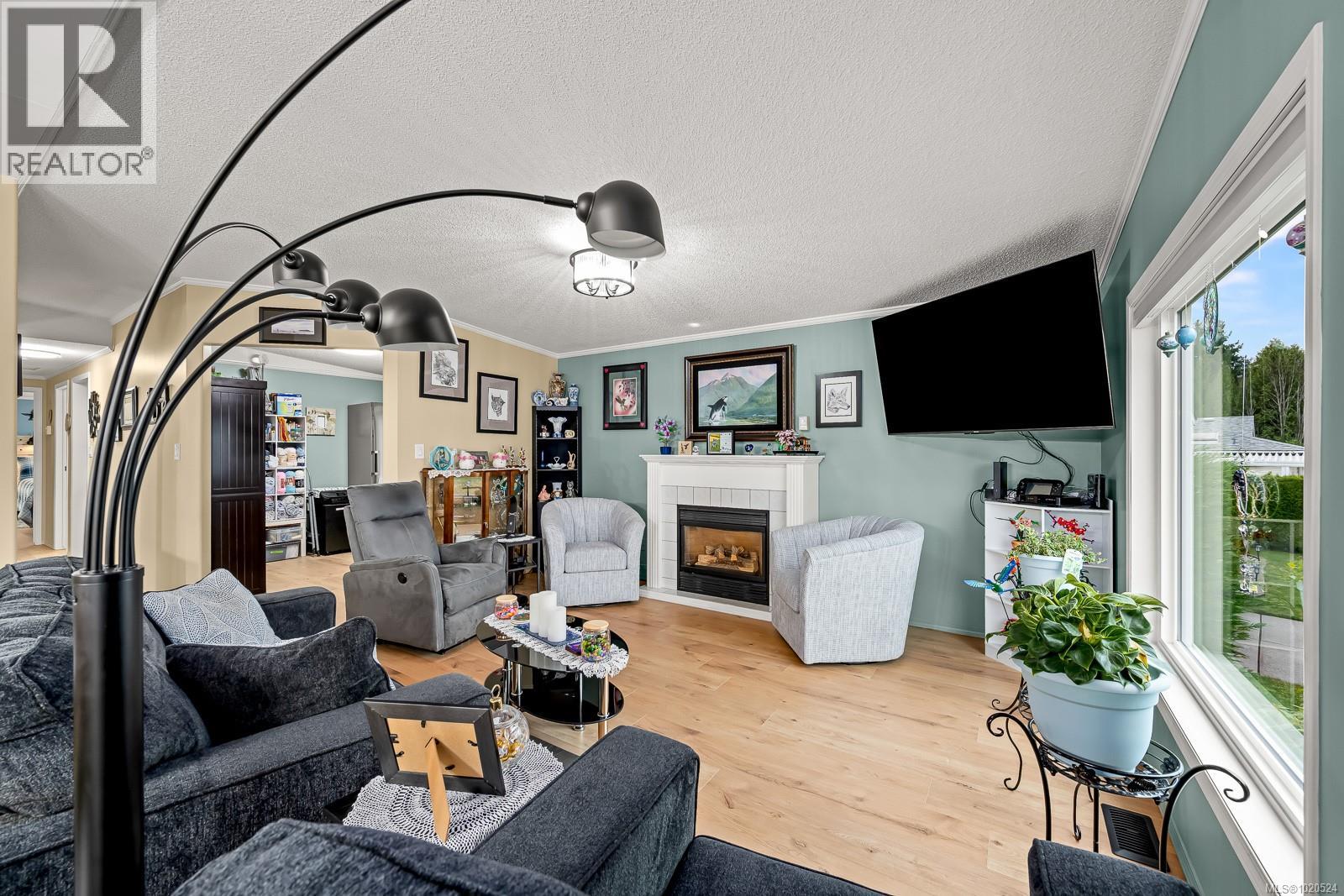 114 4714 Muir Rd, Courtenay, British Columbia V9N 8Z6 - Photo 16 - 1020524