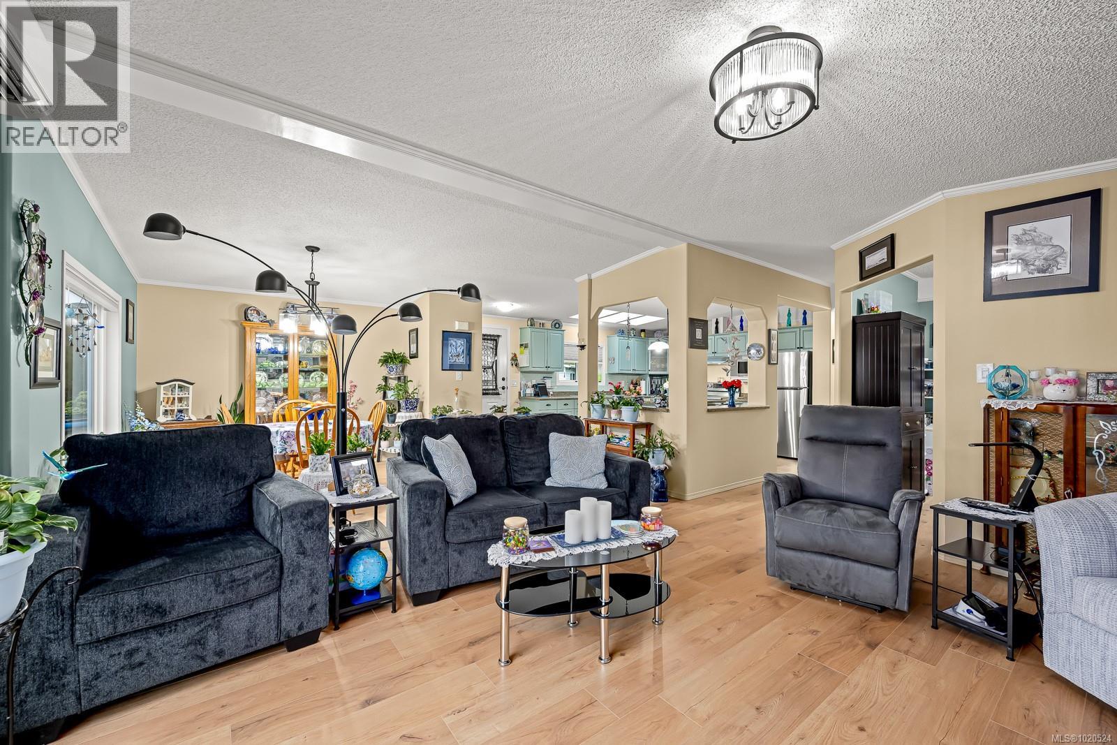 114 4714 Muir Rd, Courtenay, British Columbia V9N 8Z6 - Photo 17 - 1020524