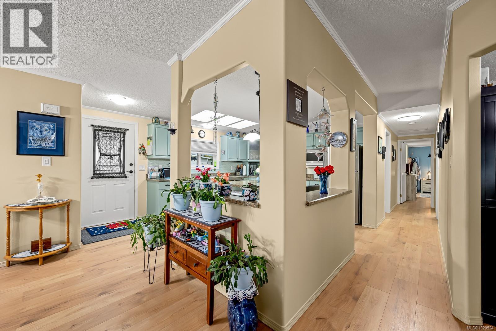 114 4714 Muir Rd, Courtenay, British Columbia V9N 8Z6 - Photo 18 - 1020524