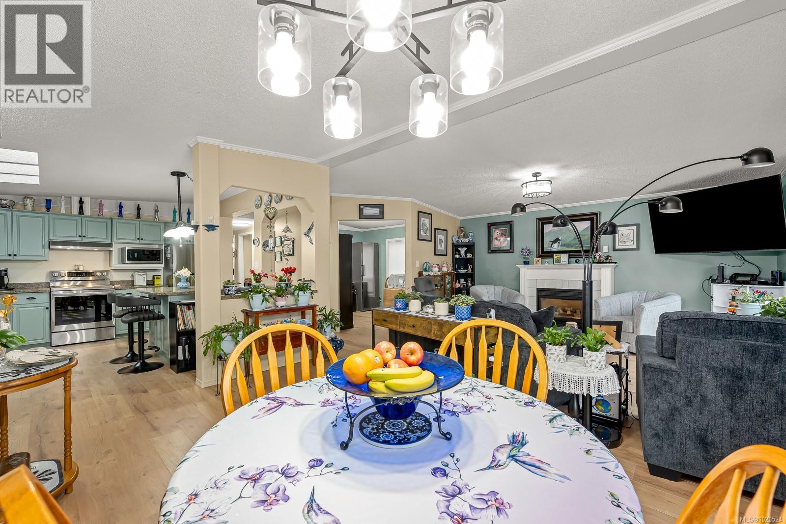 114 4714 Muir Rd, Courtenay, British Columbia V9N 8Z6 - Photo 21 - 1020524