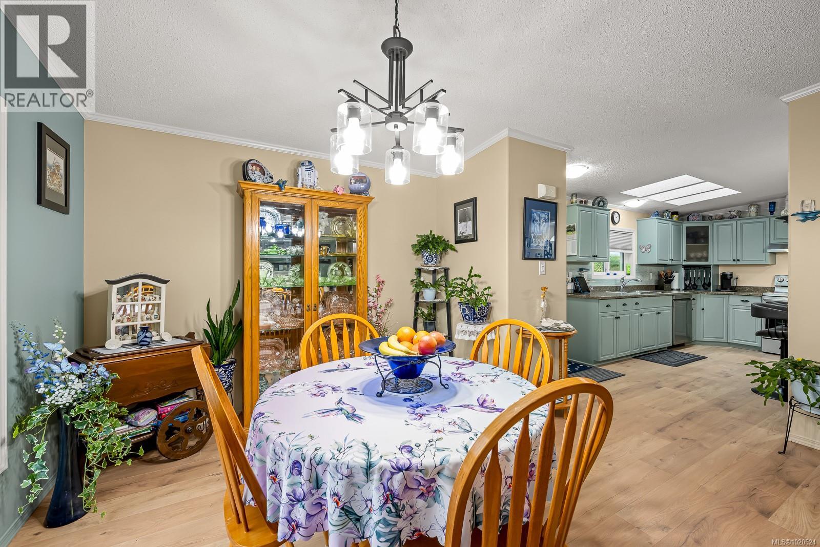 114 4714 Muir Rd, Courtenay, British Columbia V9N 8Z6 - Photo 22 - 1020524