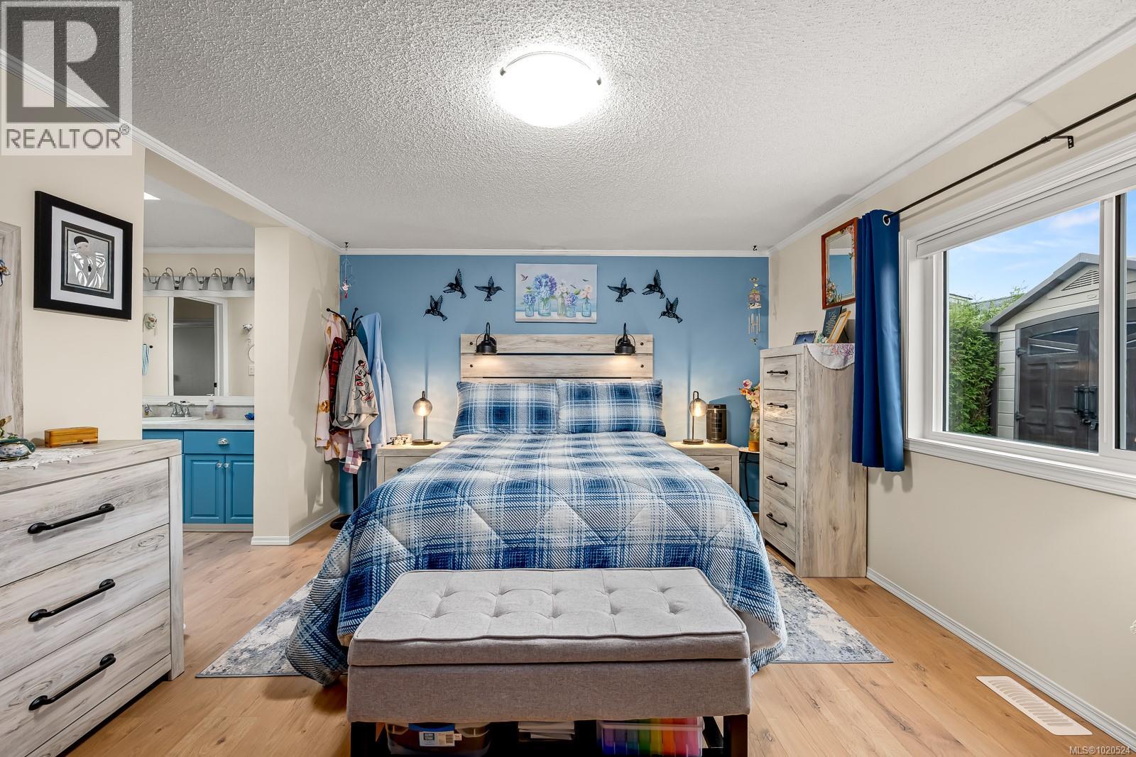 114 4714 Muir Rd, Courtenay, British Columbia V9N 8Z6 - Photo 24 - 1020524