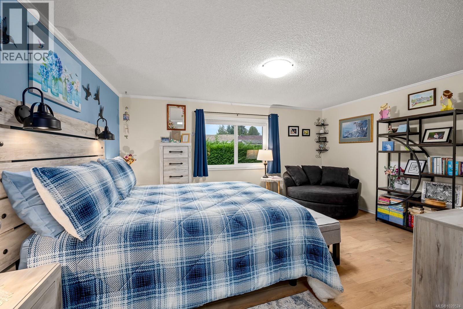 114 4714 Muir Rd, Courtenay, British Columbia V9N 8Z6 - Photo 25 - 1020524