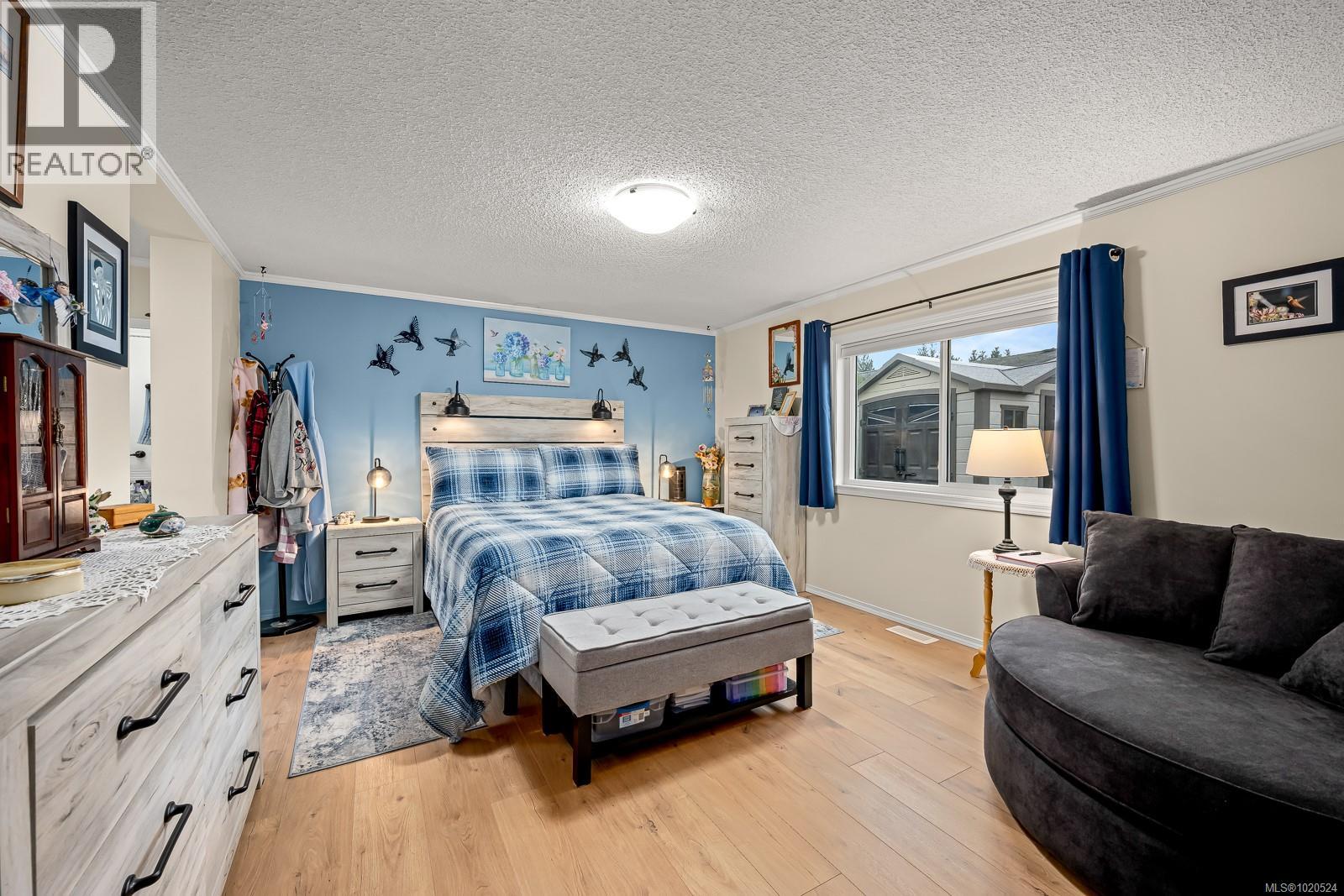 114 4714 Muir Rd, Courtenay, British Columbia V9N 8Z6 - Photo 26 - 1020524