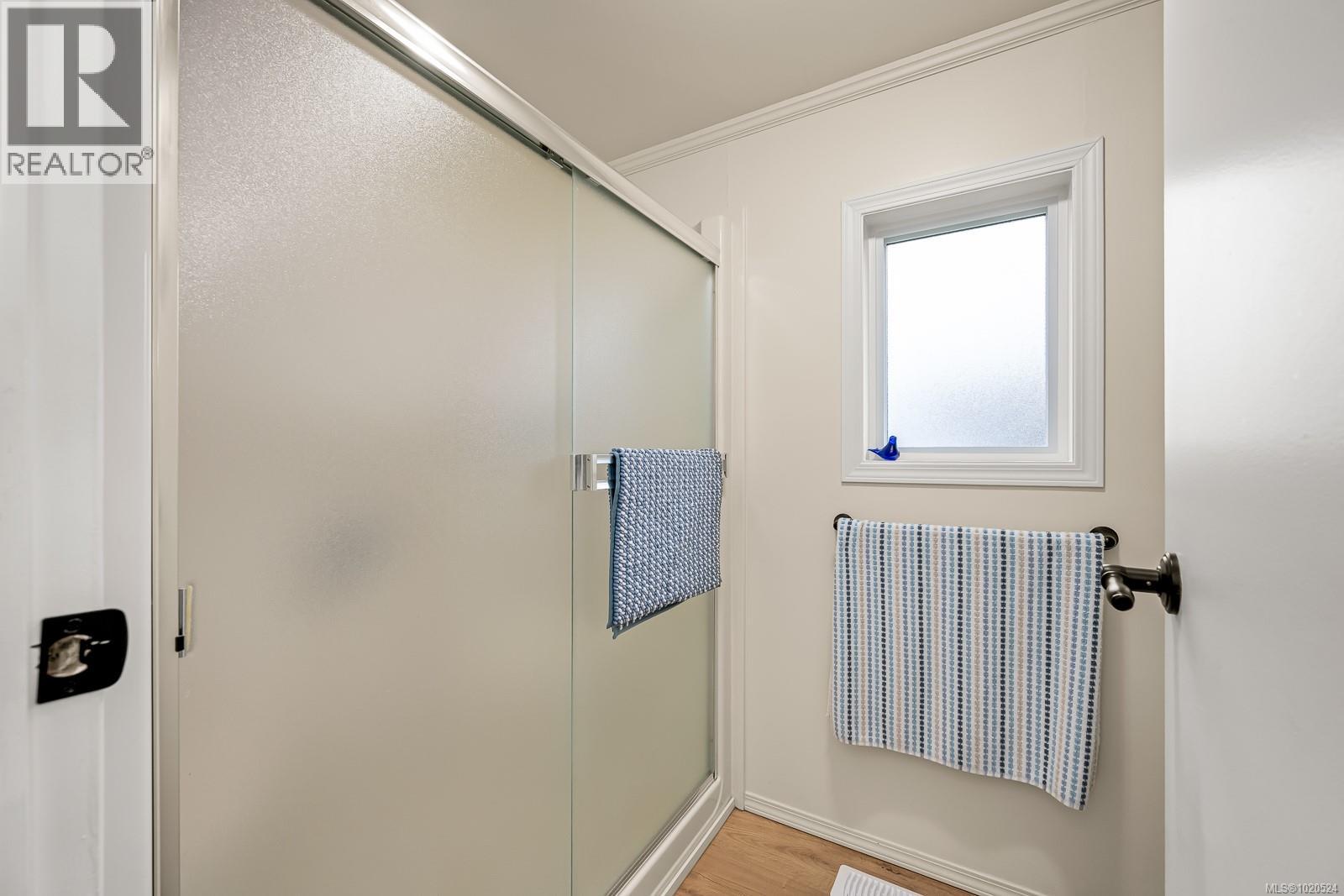 114 4714 Muir Rd, Courtenay, British Columbia V9N 8Z6 - Photo 28 - 1020524