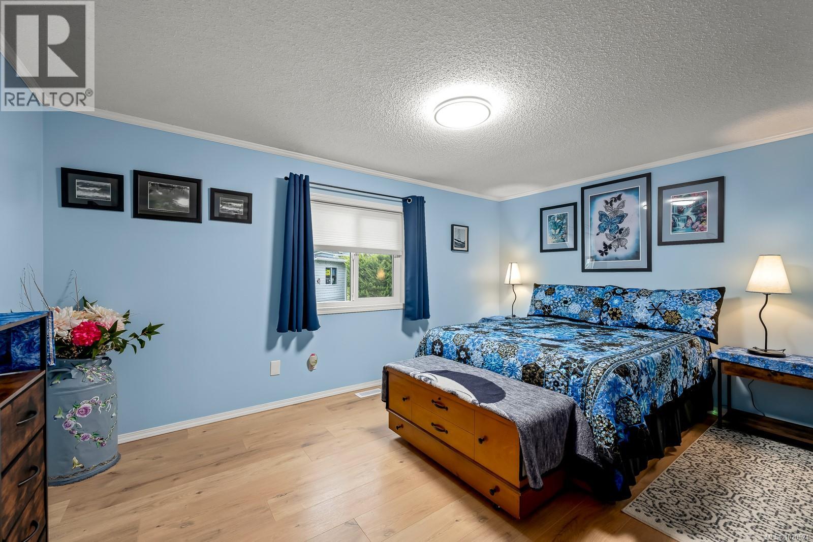 114 4714 Muir Rd, Courtenay, British Columbia V9N 8Z6 - Photo 29 - 1020524