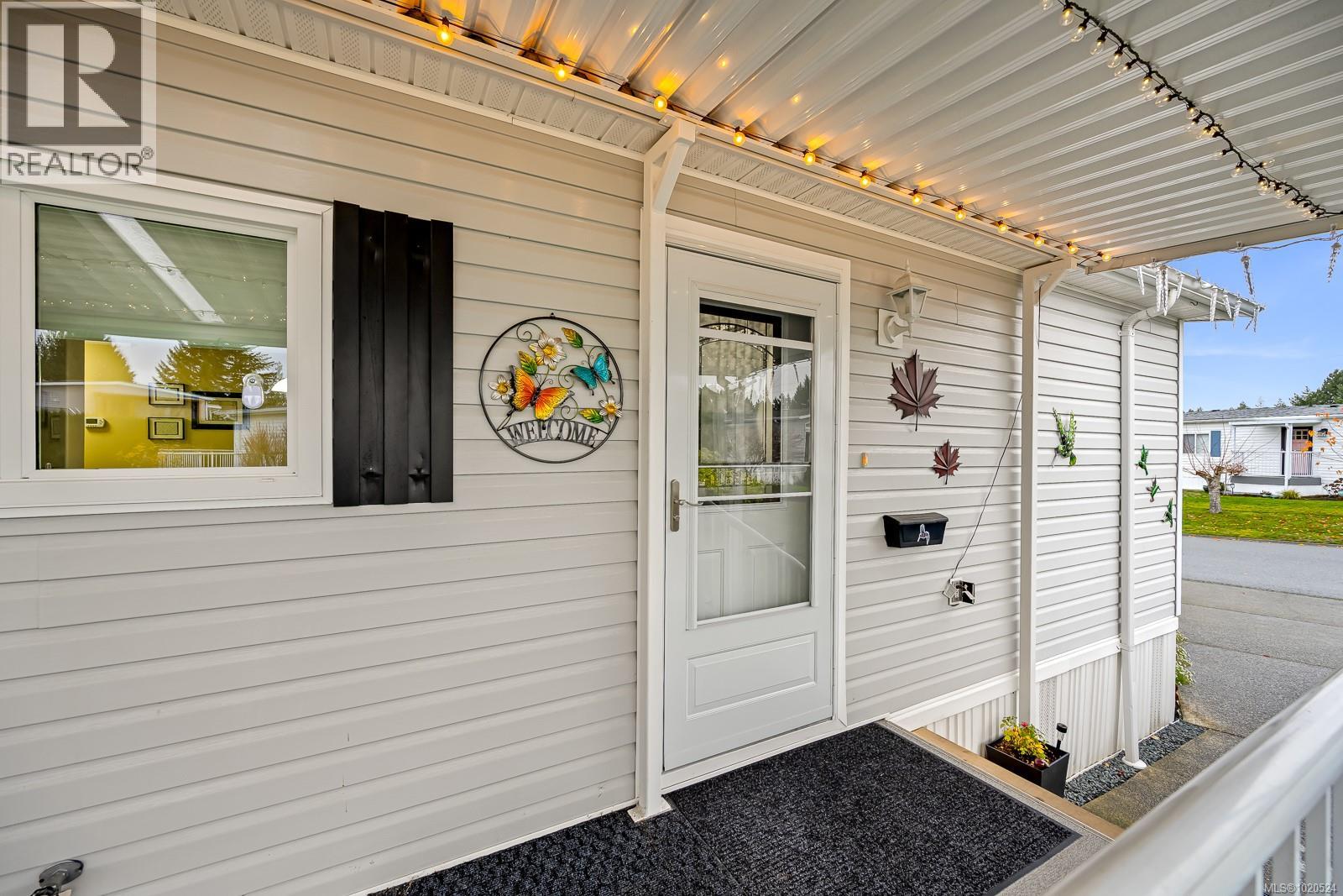 114 4714 Muir Rd, Courtenay, British Columbia V9N 8Z6 - Photo 37 - 1020524