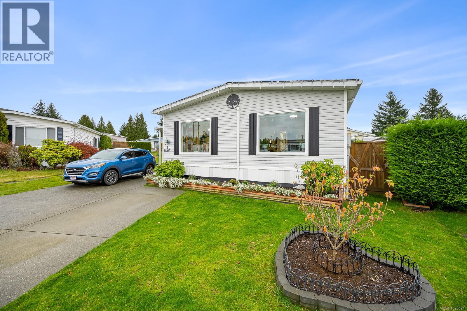 114 4714 Muir Rd, Courtenay, British Columbia V9N 8Z6 - Photo 38 - 1020524