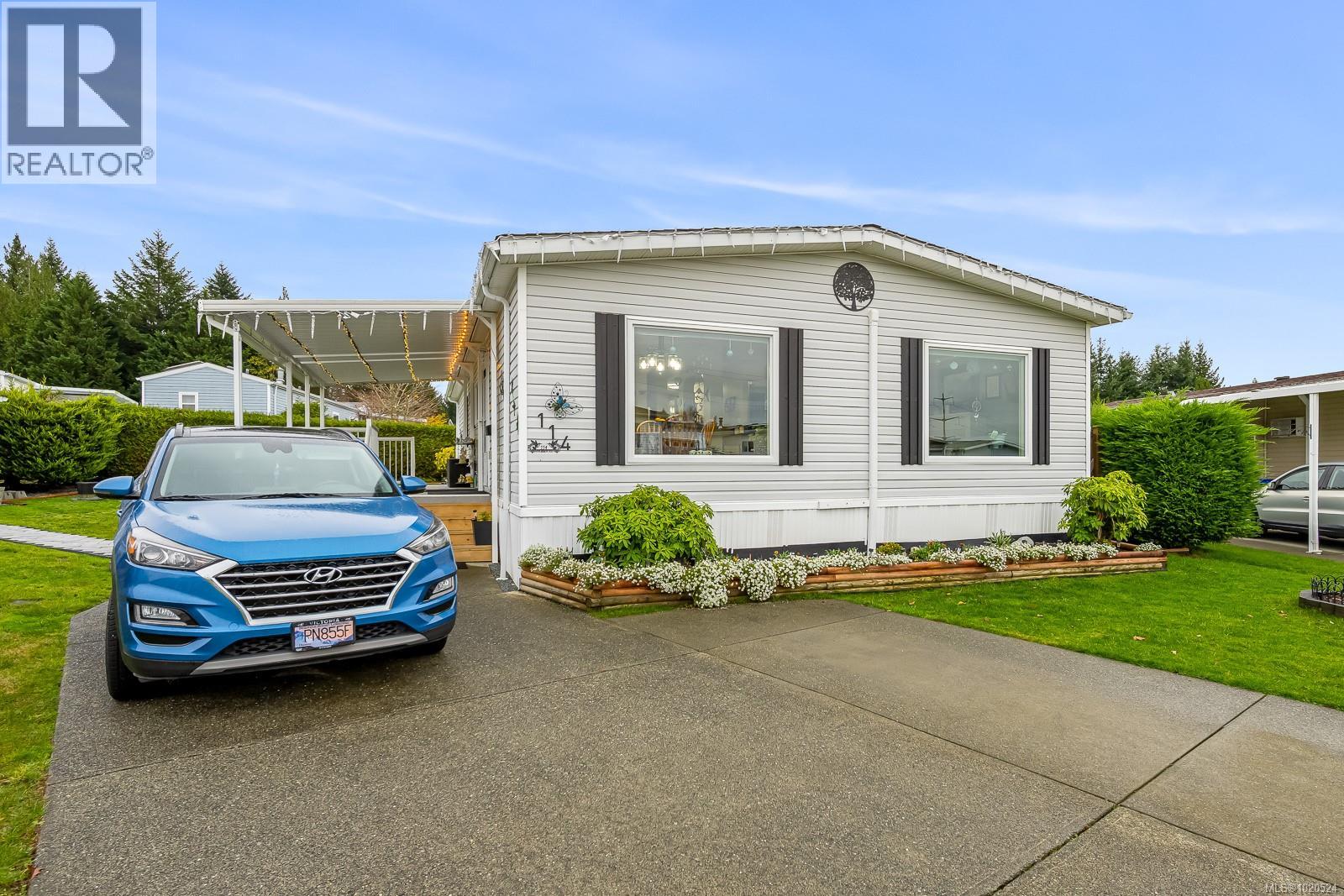 114 4714 Muir Rd, Courtenay, British Columbia V9N 8Z6 - Photo 39 - 1020524