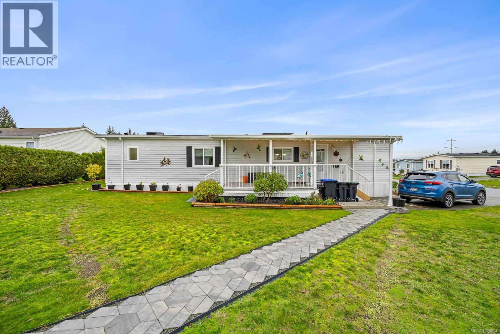 114 4714 Muir Rd, Courtenay, British Columbia V9N 8Z6 - Photo 40 - 1020524