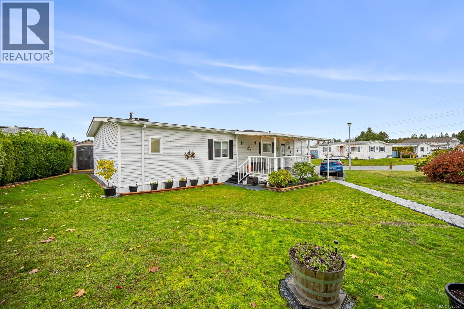 114 4714 Muir Rd, Courtenay, British Columbia V9N 8Z6 - Photo 41 - 1020524