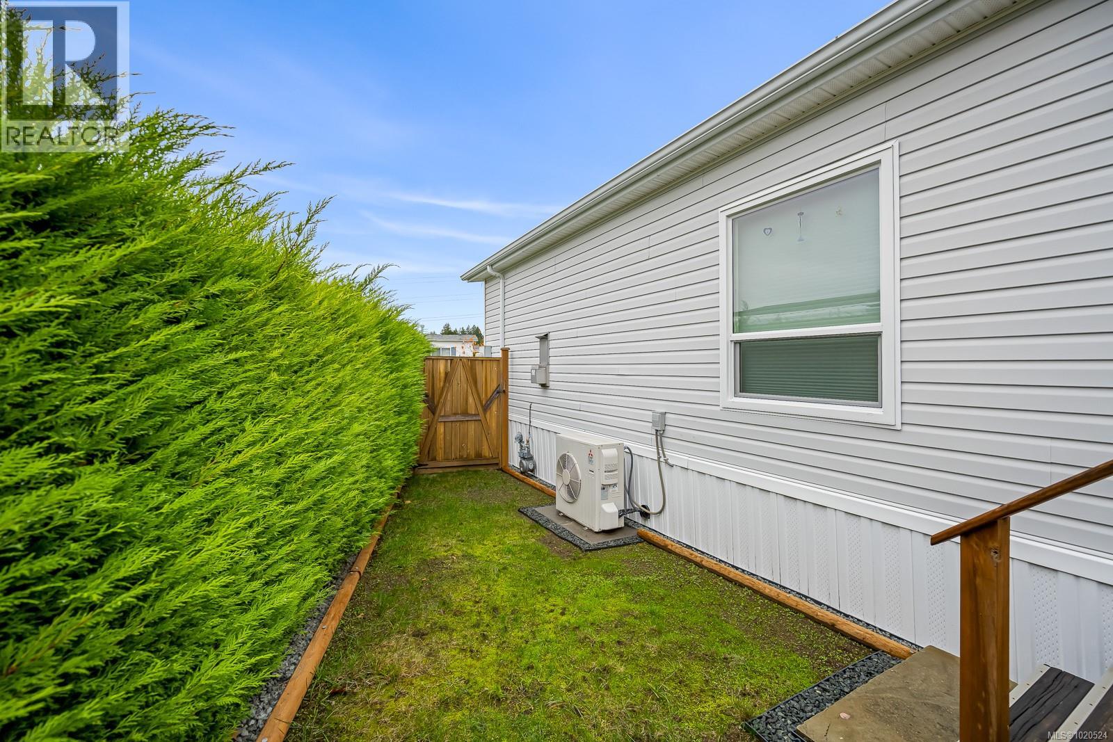114 4714 Muir Rd, Courtenay, British Columbia V9N 8Z6 - Photo 45 - 1020524