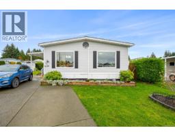 114 4714 Muir Rd Valley Vista Estates, Courtenay, Ca