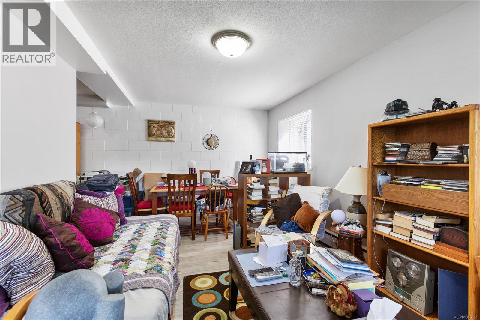 5109 999 Bowen Rd, Nanaimo, British Columbia V9R 2A4 - Photo 10 - 1018864