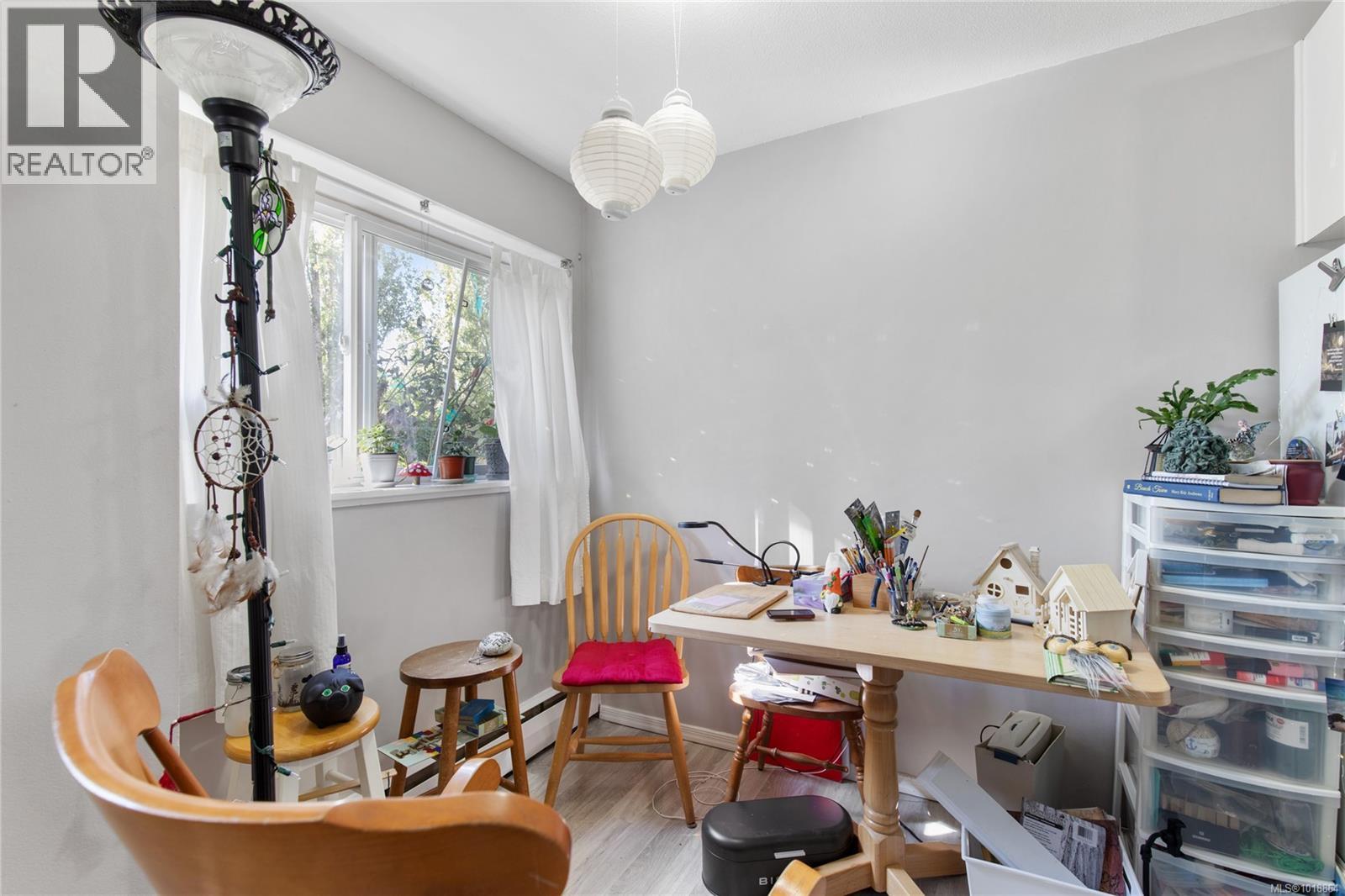 5109 999 Bowen Rd, Nanaimo, British Columbia V9R 2A4 - Photo 11 - 1018864