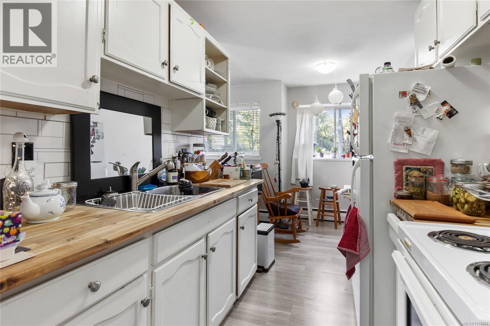 5109 999 Bowen Rd, Nanaimo, British Columbia V9R 2A4 - Photo 12 - 1018864