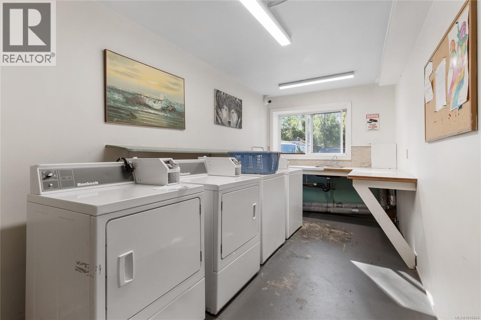 5109 999 Bowen Rd, Nanaimo, British Columbia V9R 2A4 - Photo 13 - 1018864