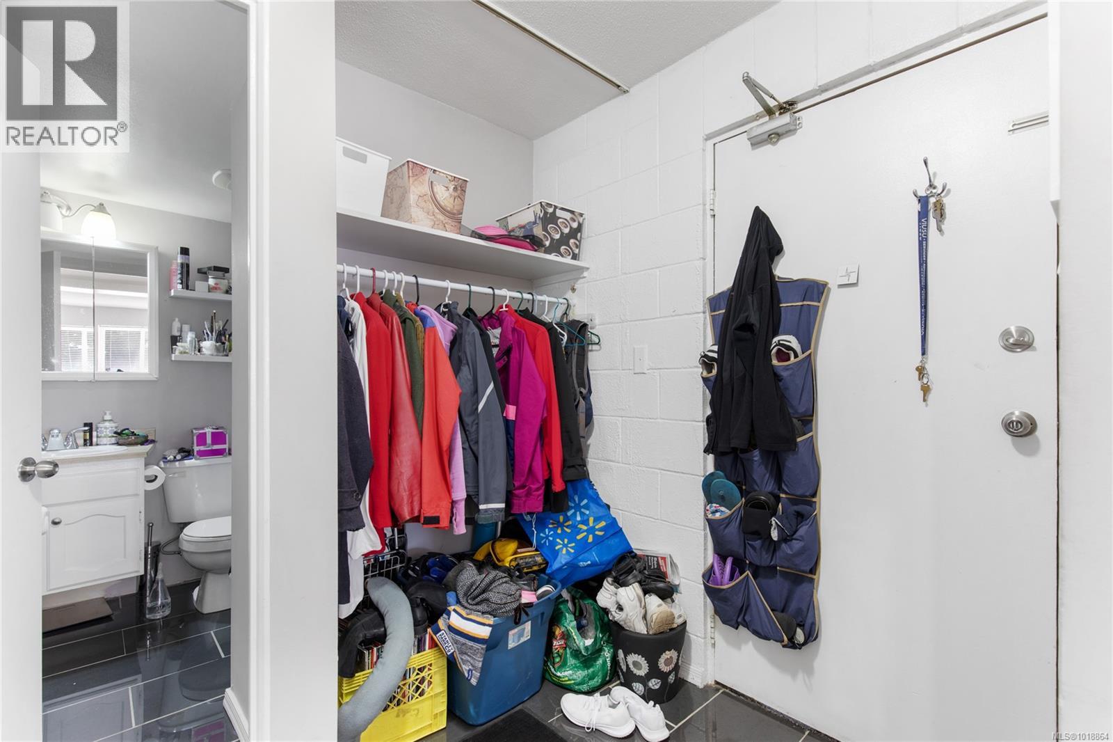 5109 999 Bowen Rd, Nanaimo, British Columbia V9R 2A4 - Photo 5 - 1018864