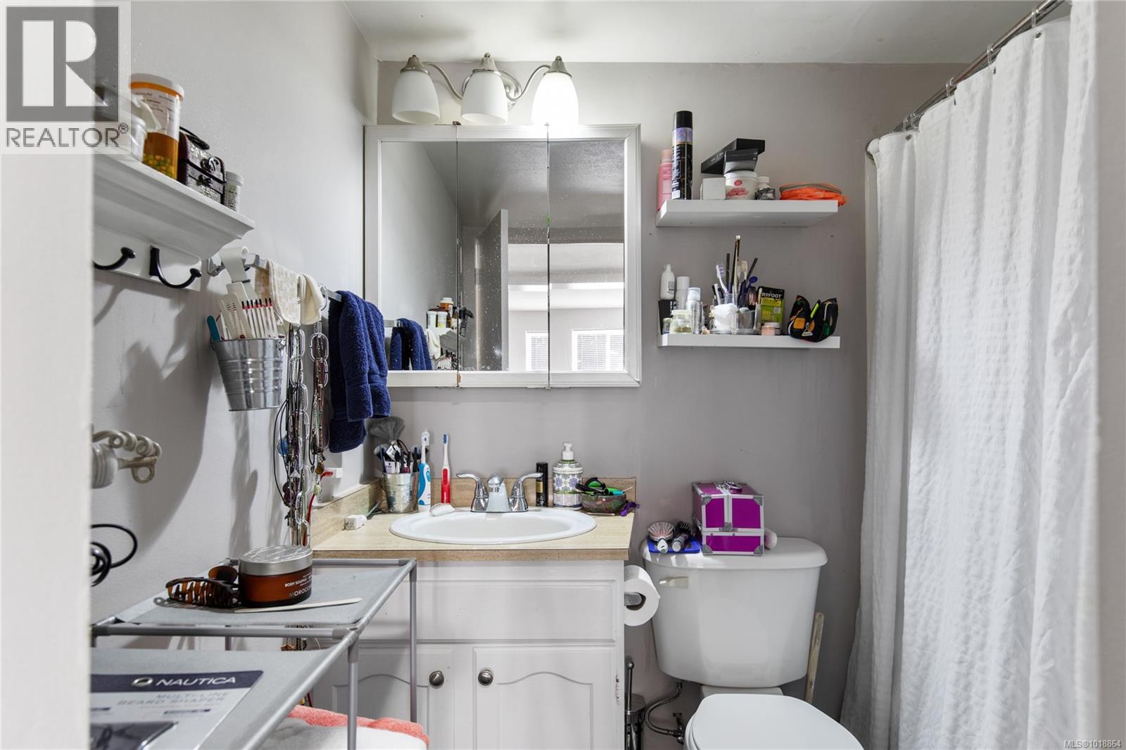 5109 999 Bowen Rd, Nanaimo, British Columbia V9R 2A4 - Photo 6 - 1018864