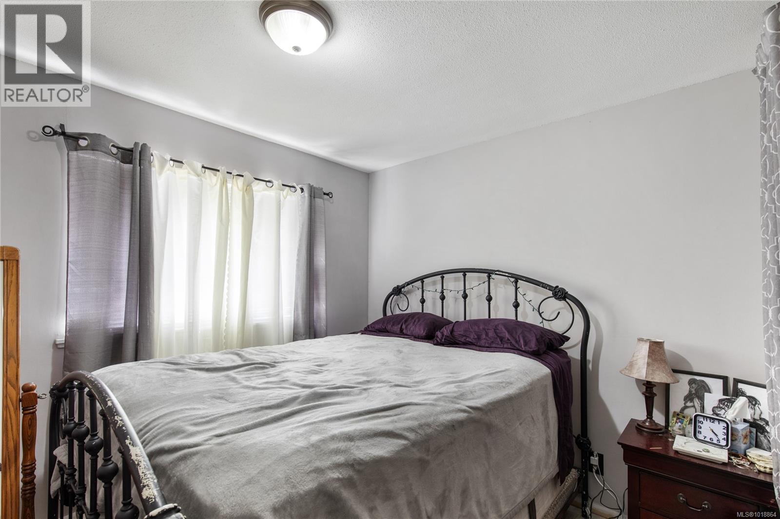 5109 999 Bowen Rd, Nanaimo, British Columbia V9R 2A4 - Photo 7 - 1018864