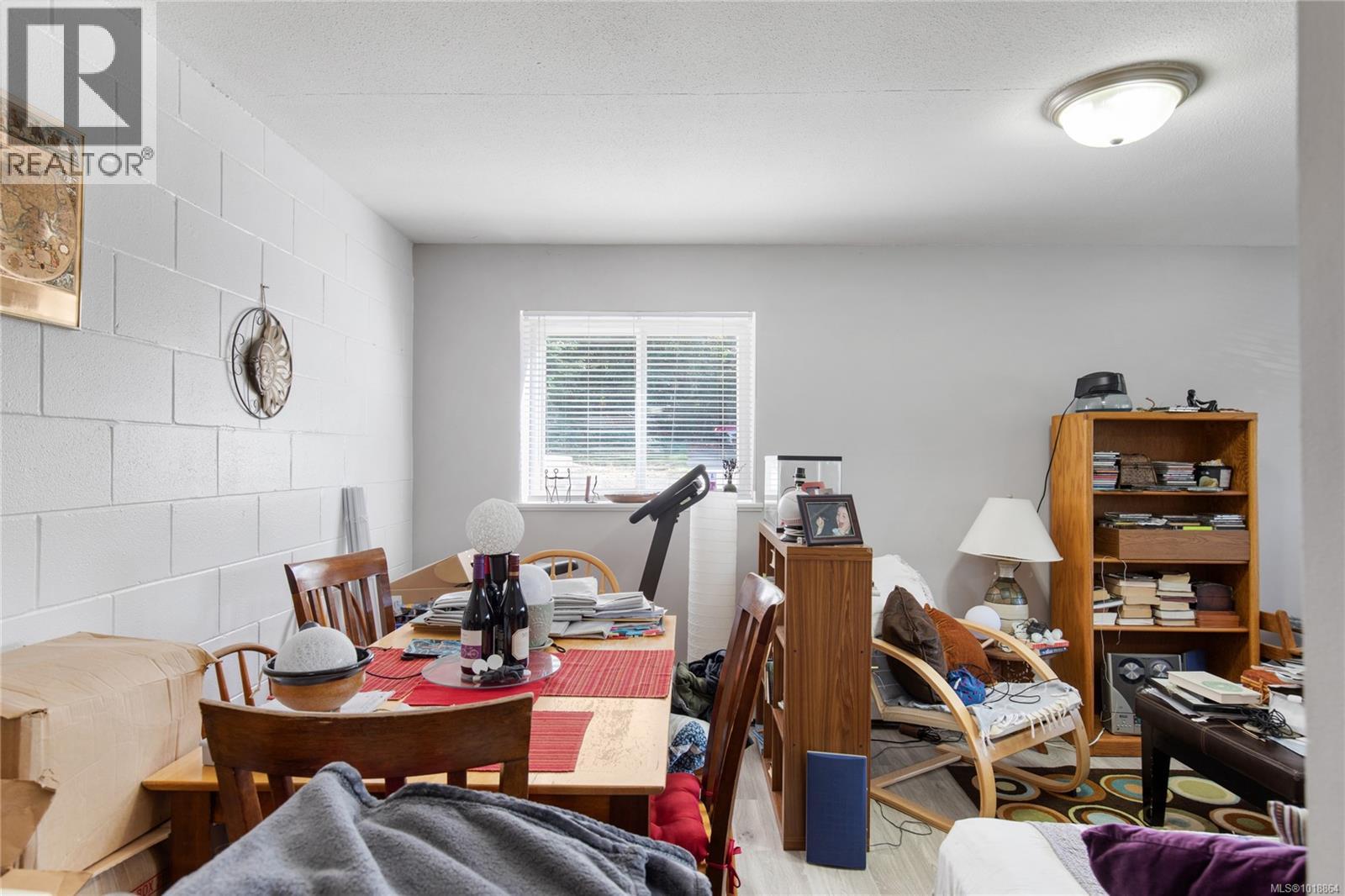 5109 999 Bowen Rd, Nanaimo, British Columbia V9R 2A4 - Photo 8 - 1018864