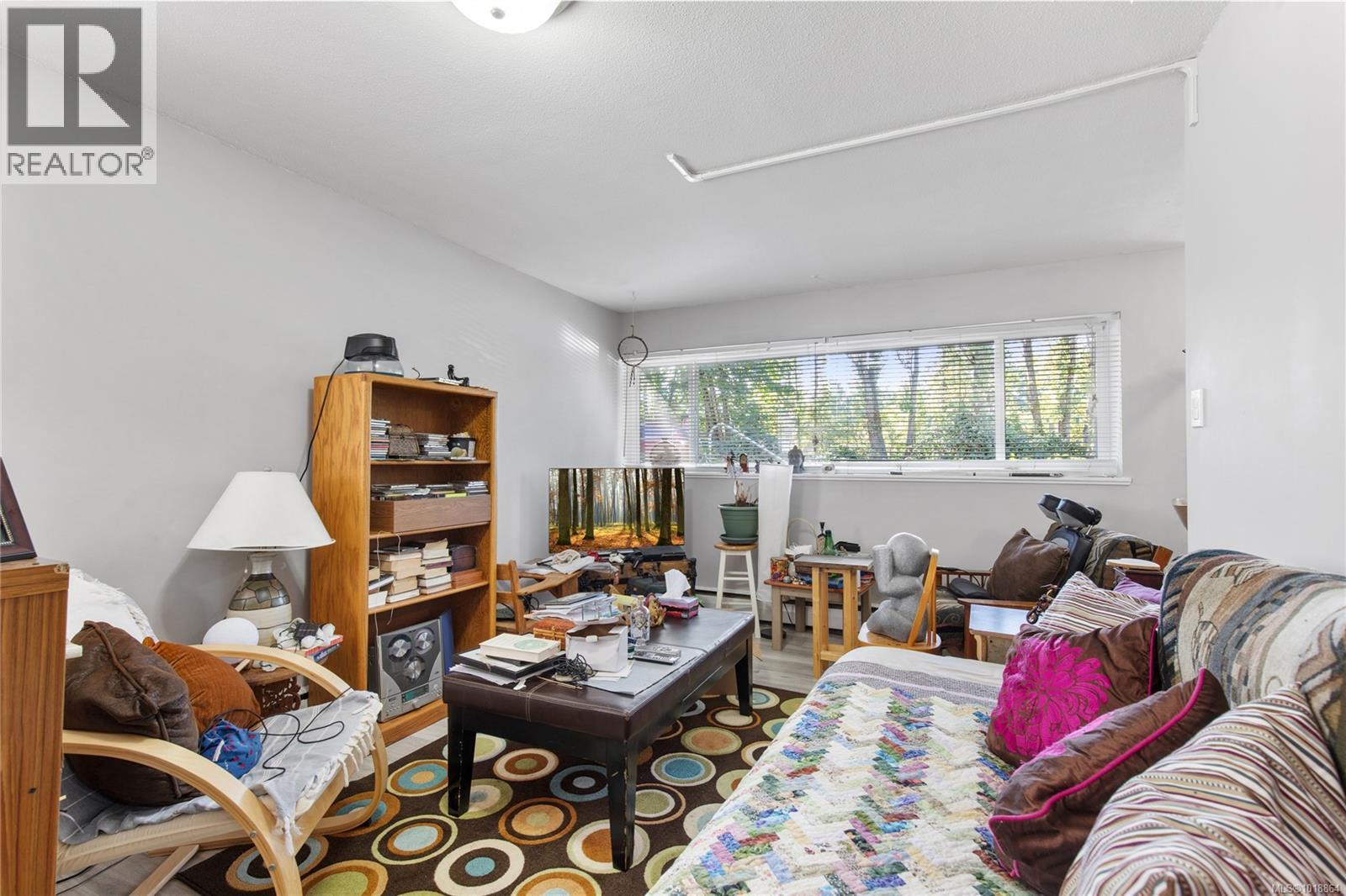 5109 999 Bowen Rd, Nanaimo, British Columbia V9R 2A4 - Photo 9 - 1018864