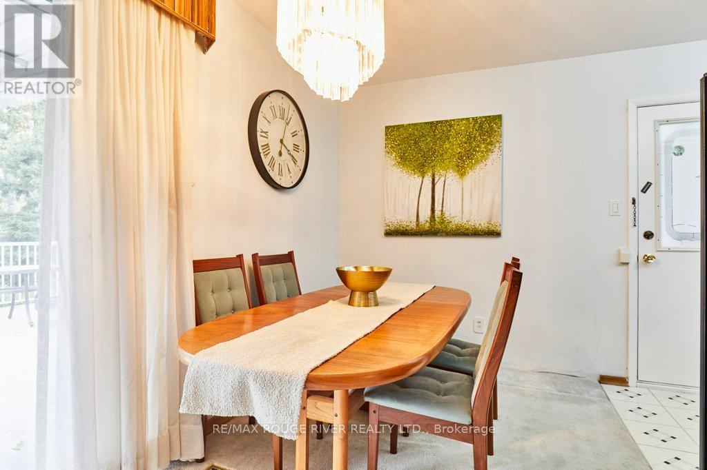 22 Northfield Road, Toronto, Ontario  M1G 2H4 - Photo 10 - E12548746